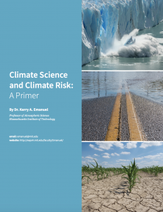 climate primer