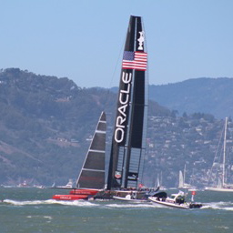 http://oceans.mit.edu/featured-stories/full-speed-frontiers-yacht-design-americas-cup-2013